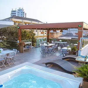 book here