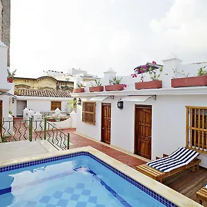 book here