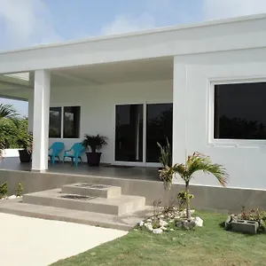 Koolview Apartamento