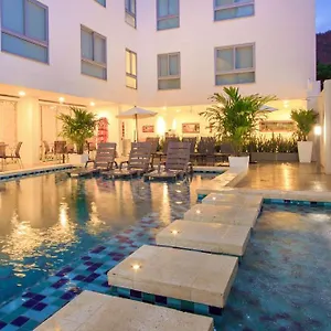 book here